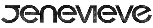 T1-logo